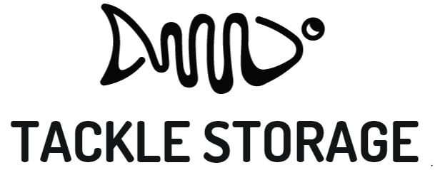 Tackle Storage store