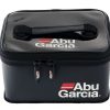 Medium Abu Garcia EVA Tackle Box 2 - Soft Tackle Box -Tackle Storage store 1424107
