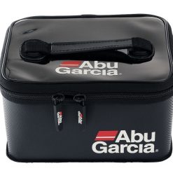 Medium Abu Garcia EVA Tackle Box 2 - Soft Tackle Box