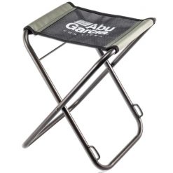 Abu Garcia Waterproof Duffle Bag Backpack With Detachable Seat -Tackle Storage store 1479606 5