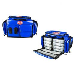 Tackle Storage store -Tackle Storage store 1536077 1