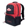 Berkley Fishing Backpack With Four Tackle Trays And Multiple Storage Pockets -Tackle Storage store 1538741