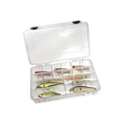 Tackle Storage store -Tackle Storage store 1561232 1
