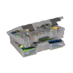 Tackle Storage store -Tackle Storage store 1561233 1