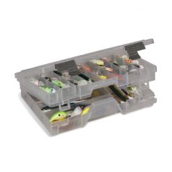 Tackle Storage store -Tackle Storage store 1561234 1
