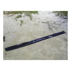 Surecatch Surecatch 1970mm Deluxe Fishing Rod Bag To Suit 2 Piece 12ft Rod 14 Surecatch Surecatch 1970mm Deluxe Fishing Rod Bag To Suit 2 Piece 12ft Rod -Tackle Storage store 309crb12 2