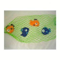 Surecatch Fish Keeper Bag - Fishing Keeper Net With Drawstring -Tackle Storage store 309kn 2