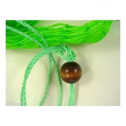 Surecatch Fish Keeper Bag - Fishing Keeper Net With Drawstring -Tackle Storage store 309kn 3