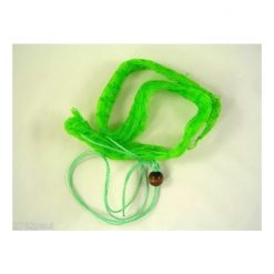 Surecatch Fish Keeper Bag - Fishing Keeper Net With Drawstring -Tackle Storage store 309kn 4