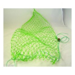 Surecatch Fish Keeper Bag - Fishing Keeper Net With Drawstring -Tackle Storage store 309kn 5