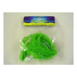 Surecatch Fish Keeper Bag - Fishing Keeper Net With Drawstring -Tackle Storage store 309kn 8