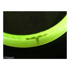 Leader Rig Storage 1 Packet Of 2 Medium Surecatch Fishing Leader Rig Holders - 2 Pieces -Tackle Storage store 309lrhm 2