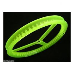 Leader Rig Storage 1 Packet Of 2 Medium Surecatch Fishing Leader Rig Holders - 2 Pieces -Tackle Storage store 309lrhm 4