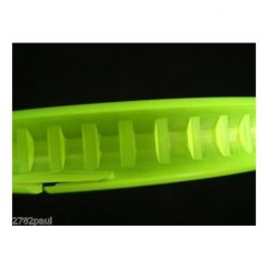 Leader Rig Storage 1 Packet Of 2 Medium Surecatch Fishing Leader Rig Holders - 2 Pieces -Tackle Storage store 309lrhm 5