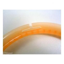 Leader Rig Storage 1 Packet Of 2 Medium Surecatch Fishing Leader Rig Holders - 2 Pieces -Tackle Storage store 309lrhm 7