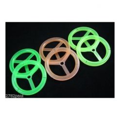 Surecatch Leader Rig Storage 3 Packets Of 2 Medium Fishing Leader Rig Holders - 6 Pieces -Tackle Storage store 309lrhmx3 2