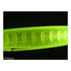 Surecatch Leader Rig Storage 3 Packets Of 2 Medium Fishing Leader Rig Holders - 6 Pieces -Tackle Storage store 309lrhmx3 6