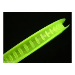 Surecatch Leader Rig Storage 3 Packets Of 2 Medium Fishing Leader Rig Holders - 6 Pieces -Tackle Storage store 309lrhmx3 7