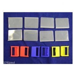 Surecatch Multi-Purpose Wormproof Tackle Box - Tray #50 -Tackle Storage store 309tb50 6