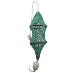 Tackle Storage store -Tackle Storage store 333WSTB 1