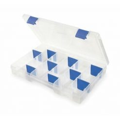 Tackle Storage store -Tackle Storage store 4007TTD 1