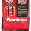 Flambeau 4226 Small Fishing Tackle Tray Tote Bag -Tackle Storage store 4226