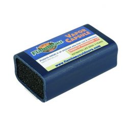 Flambeau 6642ZR Zerust Vapor Capsule-Prevents Corrosion And Rust In Tackle Boxes -Tackle Storage store 6642ZR 2