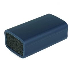 Flambeau 6642ZR Zerust Vapor Capsule-Prevents Corrosion And Rust In Tackle Boxes -Tackle Storage store 6642ZR 3