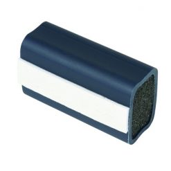 Flambeau 6642ZR Zerust Vapor Capsule-Prevents Corrosion And Rust In Tackle Boxes -Tackle Storage store 6642ZR 4