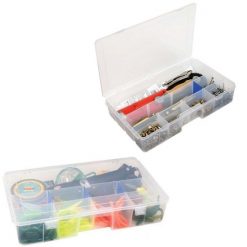 Tackle Storage store -Tackle Storage store 7003R 1