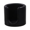 Rubber Protection Cap To Suit All Wilson Bull Bar Rod Holders -Tackle Storage store Bbrecpp