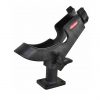 Boat Rod Holders Berkley Boat Rod Holder - Adjusts Horizontally Or Vertically -Tackle Storage store Boat Rod Holder