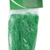 Fish Storage Bags Jarvis Walker Fish Keeper Net With 2 Inch Mesh & Draw String -Tackle Storage store Jw Keeper Net