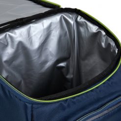 Shimano Tackle Bags Shimano 27L Cooler Day Pack With Insulated Bottom Section -Tackle Storage store LUGB 13 2