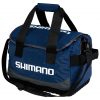Waterproof Bags Shimano Medium Banar Boat Bag - Fishing Tackle Bag With Reinforced Moulded Base -Tackle Storage store LUGB 16