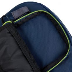 Shimano Tackle Bags Shimano Sling Bag Fishing Tackle Pack With Rust Resistant Zippers -Tackle Storage store LUGB 19 3