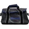 Waterproof Bags Mustad 18 Inch Water Resistant Boat Bag - Graphite Grey Fishing Tackle Bag -Tackle Storage store MB014