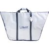 Waterproof Bags Large Mustad PVC Leather Insulated Fish Storage Bag With Internal Lining -Tackle Storage store MB017