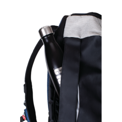 Rapala CountDown Fishing Backpack With Multiple Storage Pockets -Tackle Storage store RBCDBP 3