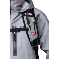 Rapala CountDown Fishing Backpack With Multiple Storage Pockets -Tackle Storage store RBCDBP 6