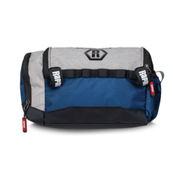 Rapala CountDown Fishing Hip Pack - Bum Bag With Multiple Storage Options -Tackle Storage store RBCDHP 7