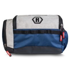 Rapala CountDown Utility Pack - Compact Fishing Tackle Bag -Tackle Storage store RBCDUP 3