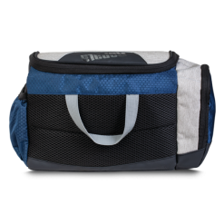 Rapala CountDown Utility Pack - Compact Fishing Tackle Bag -Tackle Storage store RBCDUP 4