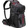 25 Litre Rapala Urban Fishing Back Pack With Detachable Hip Belt Pack -Tackle Storage store RUBP