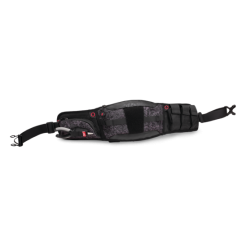 25 Litre Rapala Urban Fishing Back Pack With Detachable Hip Belt Pack -Tackle Storage store RUBP 2