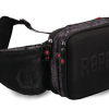 Rapala Classic Urban Sling Bag With Two Fishing Tackle Trays -Tackle Storage store RUCSB
