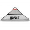 Other Rapala Weigh And Release Mat - Holds Fish Up To 120cm Long 2 Other Rapala Weigh And Release Mat - Holds Fish Up To 120cm Long -Tackle Storage store RWRM