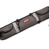 Rapala Sportsman 10 Fishing Tackle Belt With Multiple Storage Pockets -Tackle Storage store Rapala Tackle Belt