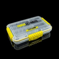 Tackle Storage store -Tackle Storage store TRAY YM 1