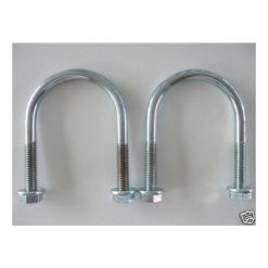 Rod Holders And Rod Rests Wilson Bull Bar Fishing Rod Holder/Carrier Aluminium 4 Hole 16 Rod Holders And Rod Rests Wilson Bull Bar Fishing Rod Holder/Carrier Aluminium 4 Hole -Tackle Storage store bbrc4 3